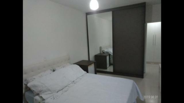 Lindo Apartamento Para Reveillon Copacabana Com Vista Mar E Fogos Rio de Janeiro Exterior foto