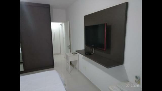 Lindo Apartamento Para Reveillon Copacabana Com Vista Mar E Fogos Rio de Janeiro Exterior foto